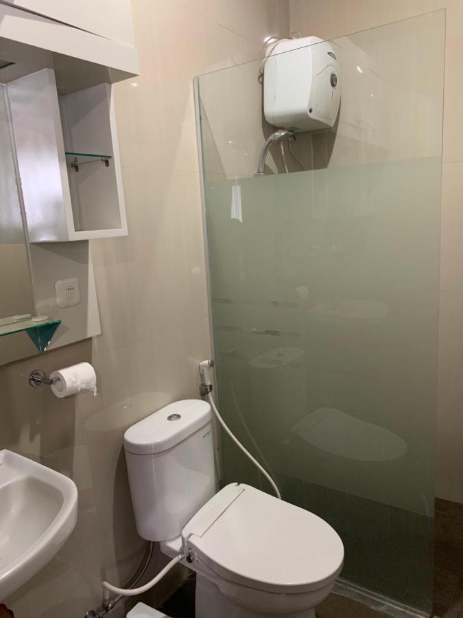Platinum Setramurni Guest House Bandung 3Br מראה חיצוני תמונה